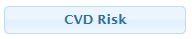 mceclip3.png