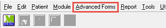 mceclip1.png