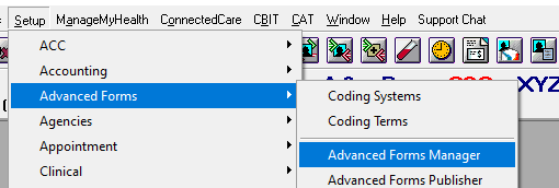 mceclip2.png