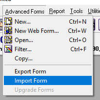 mceclip3.png