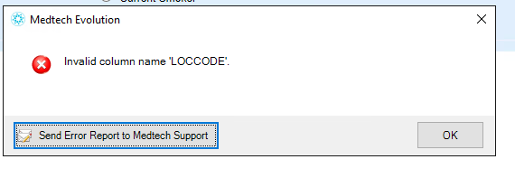 mceclip0.png